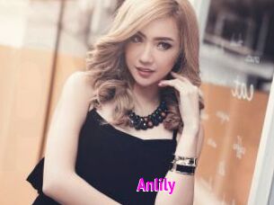 Anlily