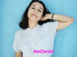 AnnChester