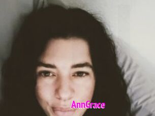 AnnGrace