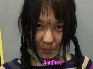 AnnPure