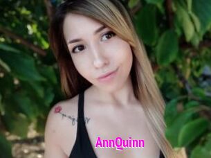 AnnQuinn