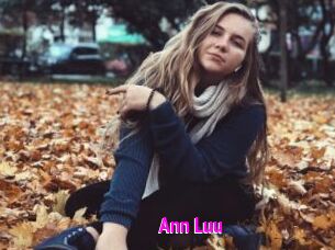 Ann_Luu