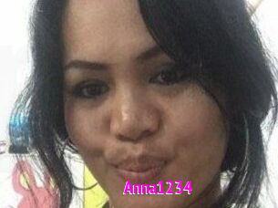 Anna1234