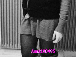 Anna190495