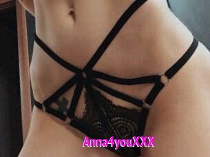 Anna4youXXX