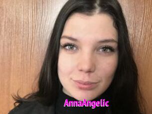 AnnaAngelic