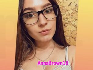 AnnaBrown18