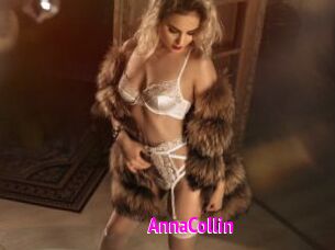 AnnaCollin
