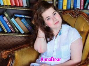 AnnaDear