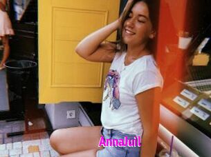 AnnaJuil