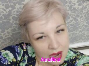 AnnaKeat