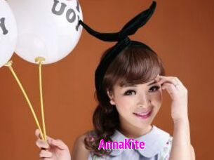 AnnaKite