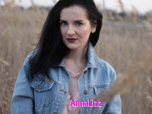AnnaLizz