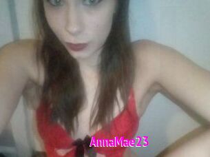 AnnaMae23