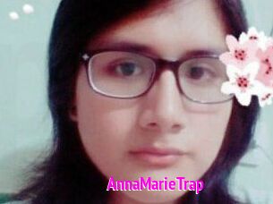 AnnaMarieTrap