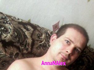 AnnaNAlex