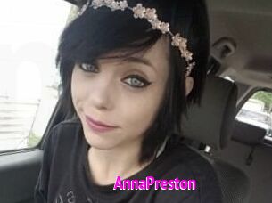 Anna_Preston