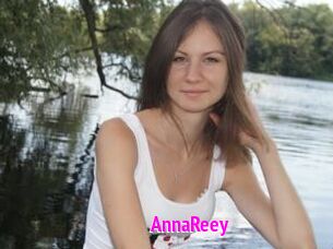 AnnaReey