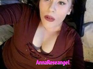 Anna_Rose_angel