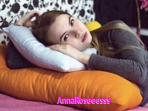 AnnaRoseeesss