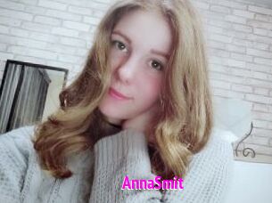 AnnaSmit_