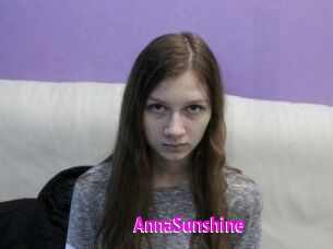 AnnaSunshine