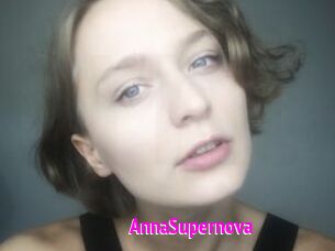 AnnaSupernova