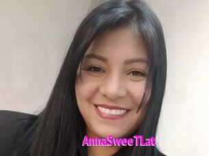 AnnaSweeTLat