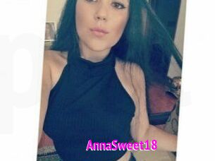 AnnaSweet18