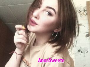 AnnaSweete