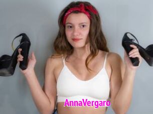 AnnaVergaro