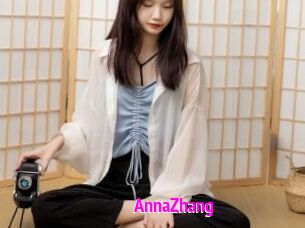 AnnaZhang