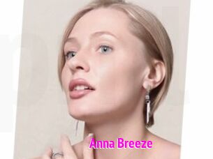 Anna_Breeze