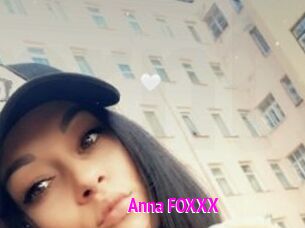 Anna_FOXXX