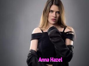 Anna_Hazel