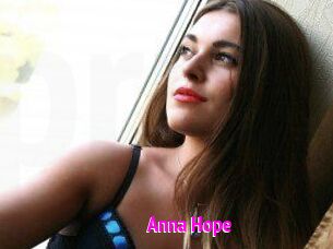 Anna_Hope