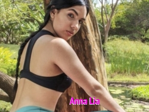 Anna_Lia