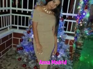 Anna_Madrid