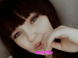 Anna_Mur