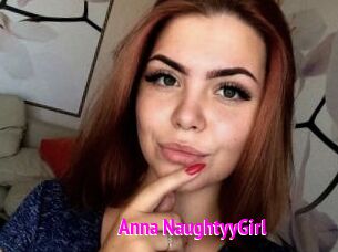 Anna_NaughtyyGirl