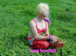 Anna_SexyDoll