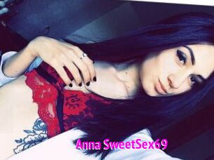 Anna_SweetSex69