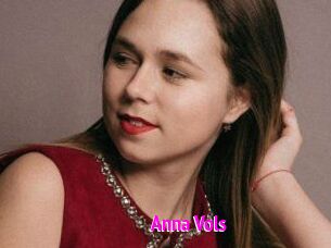 Anna_Vols