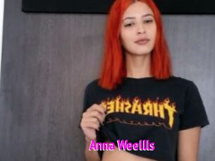 Anna_Weellls