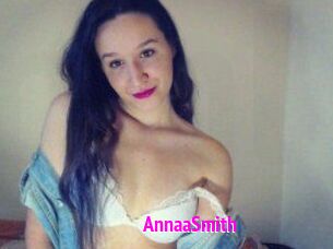 AnnaaSmith