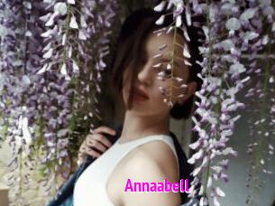 Annaabell