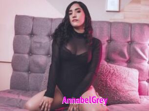 AnnabelGrey