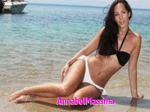 AnnabelMassina