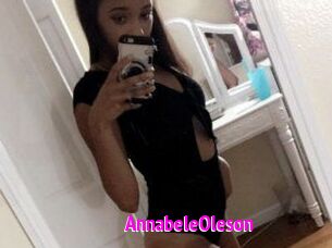 Annabele_Oleson