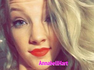 Annabell_Hart